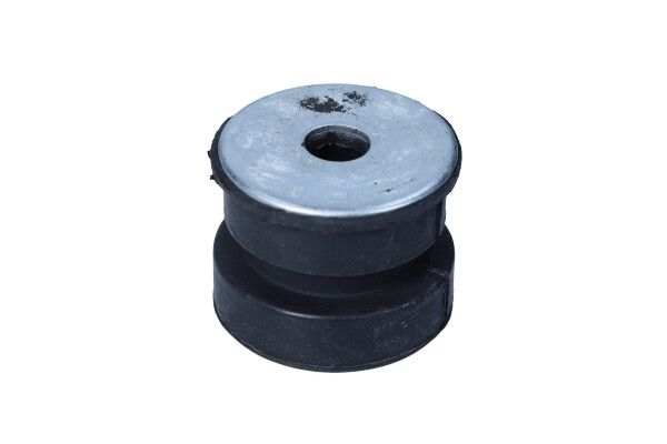 Suspension des amortisseurs, cabine - 72-6513 - MAXGEAR – Image 2