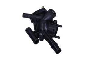 Boîtier du thermostat - 18-0425 MAXGEAR