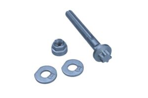 Vis de correction du carrossage - 49-5168 - MAXGEAR