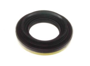 Bague d'étanchéité, arbre de transmission - 70-0057 MAXGEAR