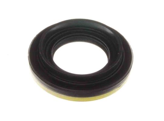Bague d'étanchéité, arbre de transmission - 70-0057 MAXGEAR