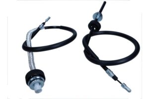Tirette a câble, frein de stationnement - 32-1483 - MAXGEAR