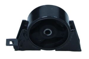 Support moteur - 40-0684 - MAXGEAR