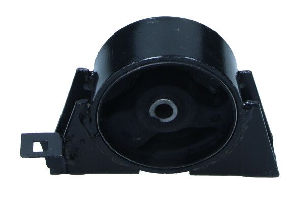 Support moteur - 40-0684 - MAXGEAR