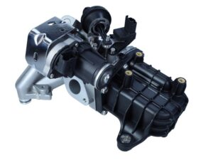 Vanne EGR CITROEN C4/ C5/ JUMPY 2.0HDI - 27-4134 - MAXGEAR