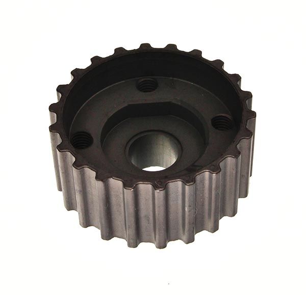 Roue dentée, vilebrequin - 54-0509 - MAXGEAR – Image 2