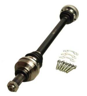 Arbre de transmission - 49-2284 MAXGEAR