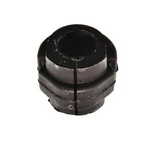 Suspension, stabilisateur - 72-2403 - MAXGEAR