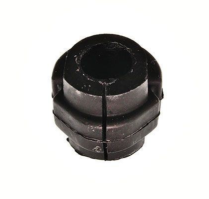 Suspension, stabilisateur - 72-2403 - MAXGEAR