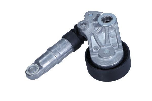 Tendeur, courroie trapézoïdale à nervures - 54-1166 - MAXGEAR – Image 2