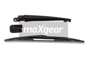 Bras d'essuie-glace, nettoyage des vitres - 39-0398 MAXGEAR