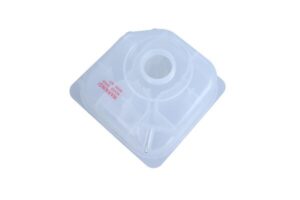 Vase d'expansion, liquide de refroidissement - 77-0060 - MAXGEAR