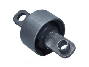 Suspension, jambe d'essieu - 72-3183 - MAXGEAR
