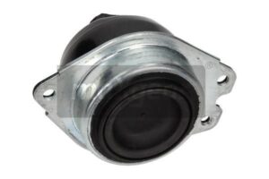 Support moteur - 40-0221 - MAXGEAR