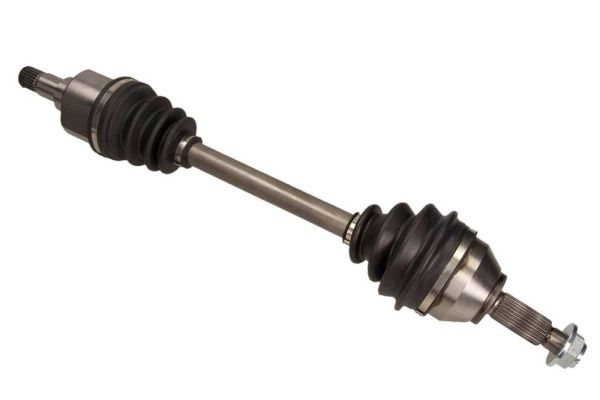 Arbre de transmission - 49-0558 MAXGEAR – Image 2
