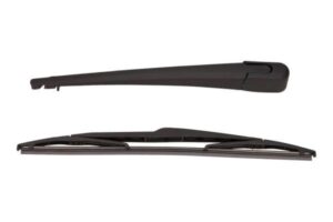 Bras d'essuie-glace, nettoyage des vitres - 39-0339 MAXGEAR