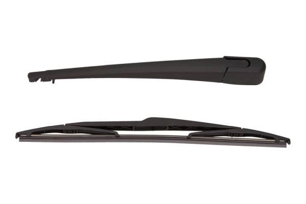 Bras d'essuie-glace, nettoyage des vitres - 39-0339 MAXGEAR