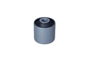 Silent-bloc bras MAZDA P. 6 1.8/2.0/2.0DI 02-07 central - 72-6854 - MAXGEAR