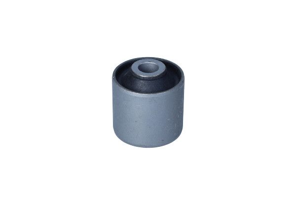 Silent-bloc bras MAZDA P. 6 1.8/2.0/2.0DI 02-07 central - 72-6854 - MAXGEAR