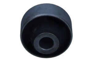 Suspension, Différentiel - 72-6524 - MAXGEAR
