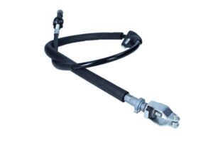 Tirette a câble, commande d'embrayage - 32-1168 - MAXGEAR
