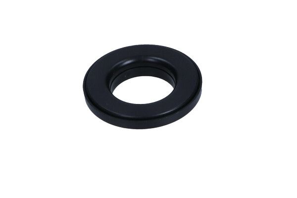 Roulement, coupelle de suspension - 72-4228 - MAXGEAR – Image 2