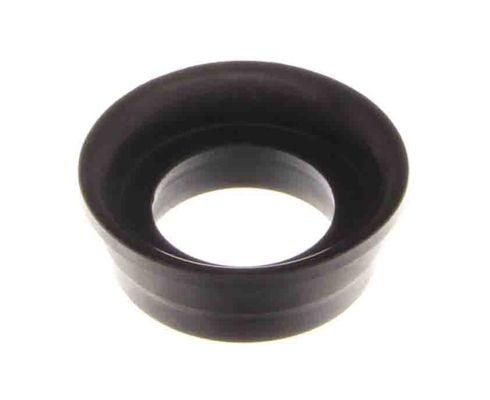 Bague d'étanchéité, puit de bougie - 70-0434 MAXGEAR – Image 2
