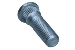 Boulon de roue - 49-5101 MAXGEAR