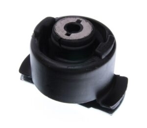 Suspension, corps de l'essieu - 72-0638 - MAXGEAR