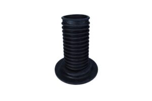 Bouchon de protection/soufflet, amortisseur - 72-4436 MAXGEAR