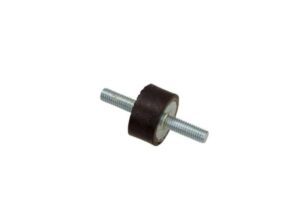 Suspension, radiateur - 18-0551 - MAXGEAR