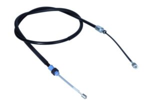 Tirette a câble, frein de stationnement - 32-0224 - MAXGEAR