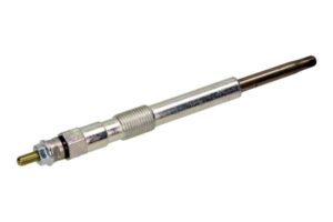Bougie de préchauffage - 66-0053 MAXGEAR