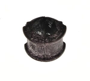 Suspension, stabilisateur - 72-1333 - MAXGEAR