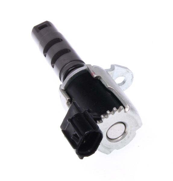 Vanne de déphasage d'arbre à cames TOYOTA AVENSIS 2.0 00- - 27-3501 - MAXGEAR – Image 2