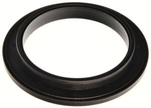 Roulement, coupelle de suspension - 72-4234 - MAXGEAR