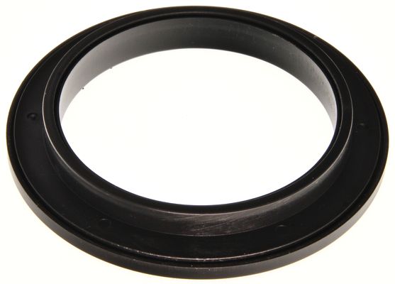 Roulement, coupelle de suspension - 72-4234 - MAXGEAR