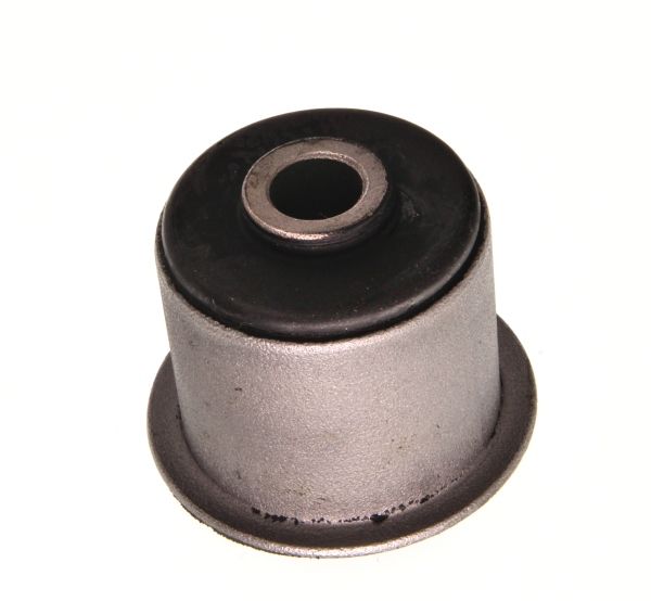 Suspension, bras de liaison - 72-6624 - MAXGEAR – Image 2