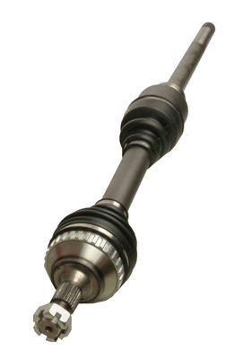 Arbre de transmission - 49-1680 MAXGEAR