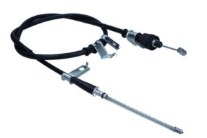 Tirette a câble, frein de stationnement - 32-1106 - MAXGEAR