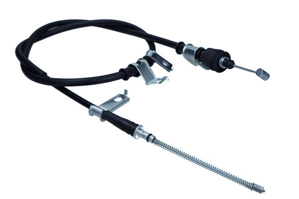 Tirette a câble, frein de stationnement - 32-1106 - MAXGEAR