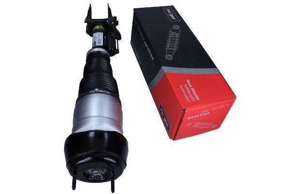 Armortisseur pneumatique - 11-0745 MAXGEAR – Image 3