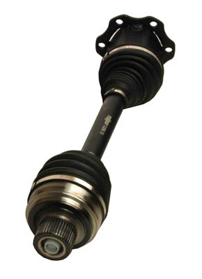 Arbre de transmission - 49-2261 MAXGEAR