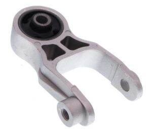 Support moteur - 40-0335 - MAXGEAR