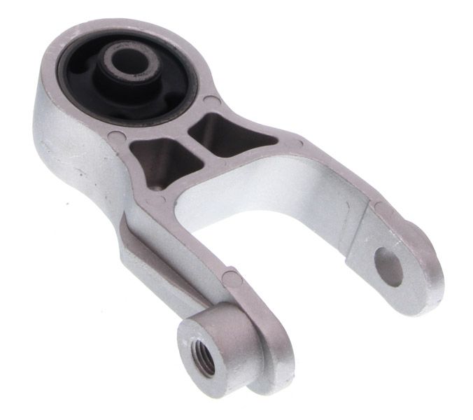 Support moteur - 40-0335 - MAXGEAR