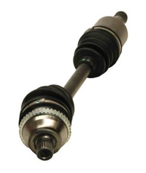 Arbre de transmission - 49-1205 MAXGEAR