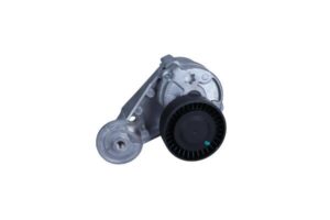 Tendeur, courroie trapézoïdale à nervures - 54-0839 - MAXGEAR