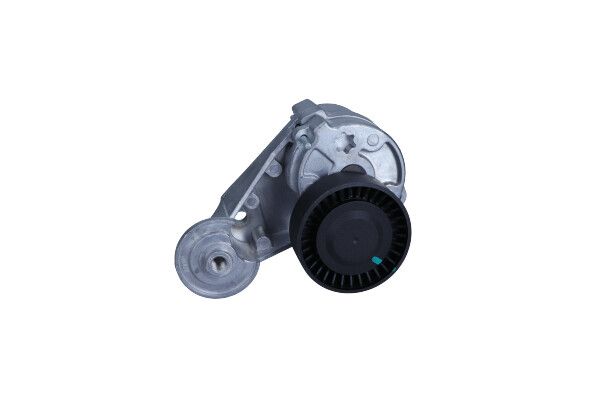Tendeur, courroie trapézoïdale à nervures - 54-0839 - MAXGEAR