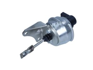 Soufflet de turbocompresseur VW 1.9TDI - 68-0229 - MAXGEAR