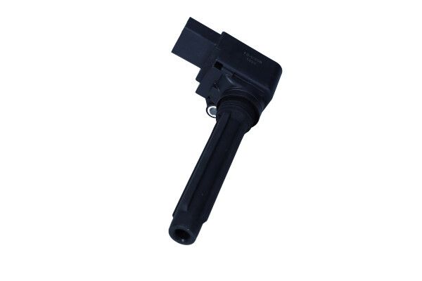 Bobine d'allumage - 13-0308 MAXGEAR